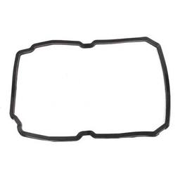 Mercedes Auto Trans Oil Pan Gasket 1402710080